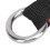 Tree Work Throw Weight Bag Nylon Small Size 14