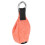 Tree Work Throw Weight Bag Nylon Small Size 8