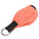 Tree Work Throw Weight Bag Nylon Small Size 9