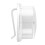 Solar Angle Guide Meter for Solar Panel Adjustment Plastic 4.5cm 12