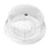 Solar Angle Guide Meter for Solar Panel Adjustment Plastic 4.5cm 14