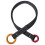 90CM Outdoor Climbing Tree Rescue Wire Lanyard 2
