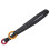 90CM Outdoor Climbing Tree Rescue Wire Lanyard 3