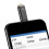 Portable Smartphone IR Smart Remote Control 5