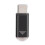 Portable Smartphone IR Smart Remote Control 2