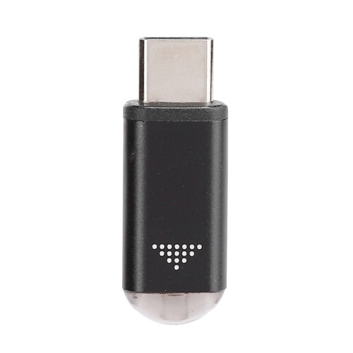Portable Smartphone IR Smart Remote Control 1