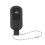 Portable Smartphone IR Smart Remote Control 9