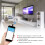 Portable Smartphone IR Smart Remote Control 7