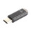 Portable Smartphone IR Smart Remote Control 4