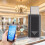 Portable Smartphone IR Smart Remote Control 6