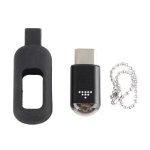Portable Smartphone IR Smart Remote Control