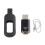 Portable Smartphone IR Smart Remote Control 1