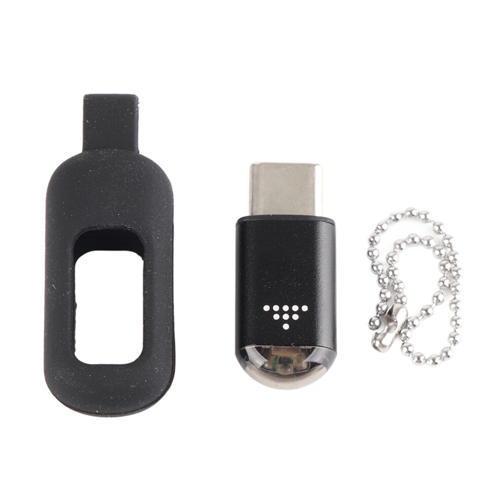 Portable Smartphone Ir Smart Remote Control 8320539017006