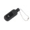 Portable Smartphone IR Smart Remote Control 10
