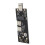 USB 3.0 zu M.2 Adapter Key B 16