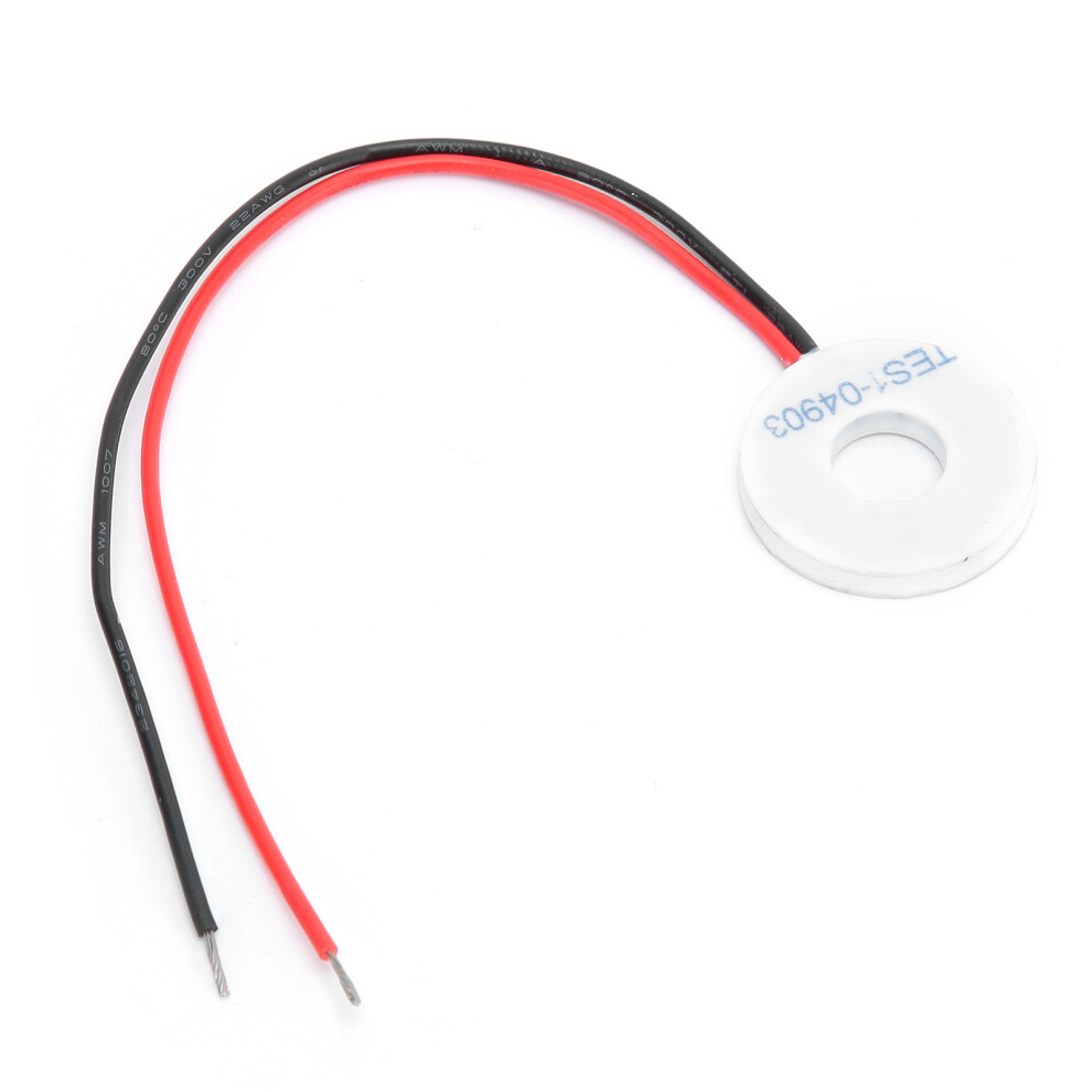 Thermoelectric Cooler Module Heatsink 26Mm Outer 8320539017204