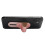 MOMO STICK Smartphones Stand and Strap Finger 7