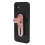 MOMO STICK Smartphones Stand and Strap Finger 5