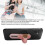 MOMO STICK Smartphones Stand and Strap Finger 12