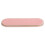 MOMO STICK Smartphones Stand and Strap Finger 3