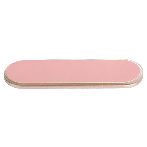 MOMO STICK Smartphones Stand and Strap Finger 2