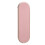 MOMO STICK Smartphones Stand and Strap Finger 15