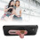 MOMO STICK Smartphones Stand and Strap Finger 10