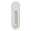 MOMO STICK Smartphones Stand and Strap Finger 11