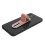 MOMO STICK Smartphones Stand and Strap Finger 8