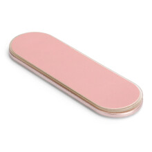 MOMO STICK Smartphones Stand and Strap Finger
