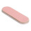 MOMO STICK Smartphones Stand and Strap Finger 1