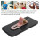 MOMO STICK Smartphones Stand and Strap Finger 13