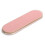 MOMO STICK Smartphones Stand and Strap Finger 2