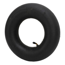 2PCS 13x5.00-6 Rubber Tire Tubes for ATV, Lawn Mower, Go Kart