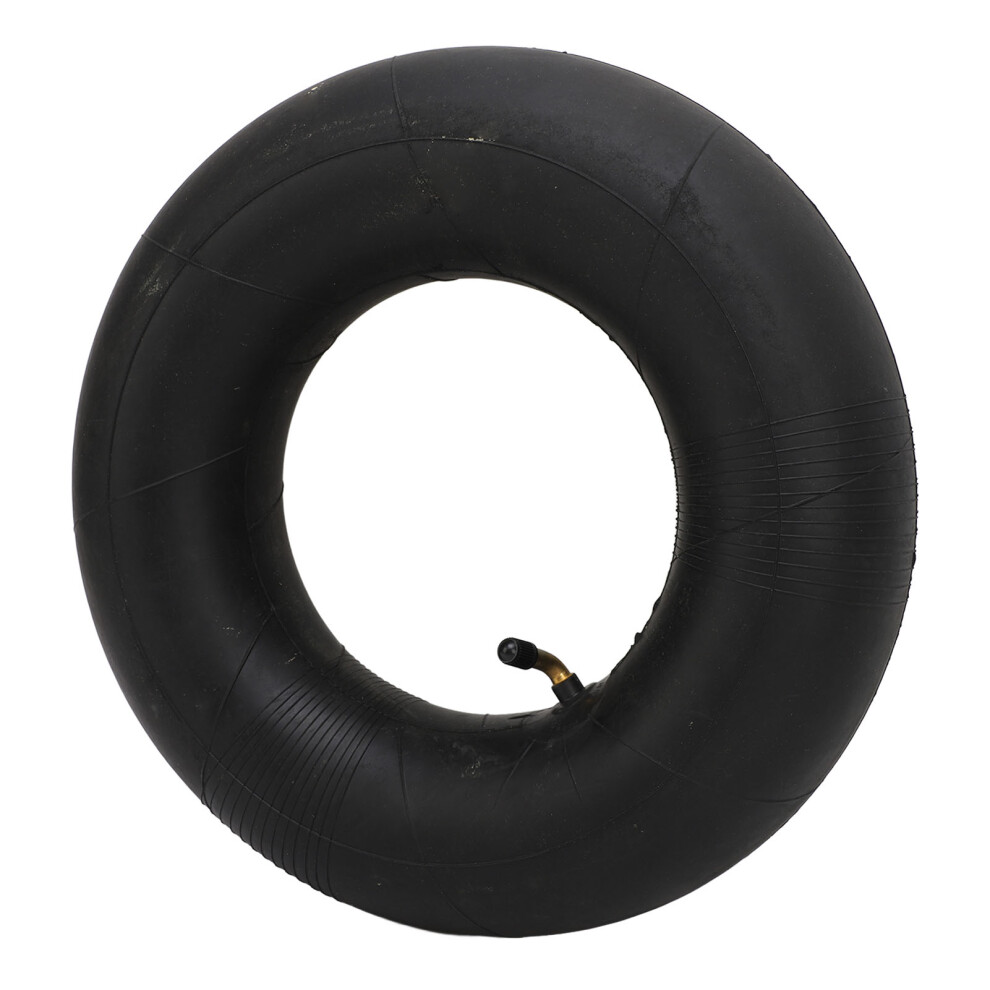 2Pcs 13X5.00-6 Rubber Tire Tubes For Atv, Lawn Mower, Go Kart 4961348123751