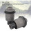 2Pcs Rear Subframe Bushing for Versa Sedan/Hatchback 2007-2012 4