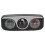 LC‑3 3 in 1 Car Navigation Dashboard 1