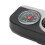 LC‑3 3 in 1 Car Navigation Dashboard 15