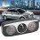 LC‑3 3 in 1 Car Navigation Dashboard 11