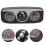 LC‑3 3 in 1 Car Navigation Dashboard 10