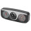 LC‑3 3 in 1 Car Navigation Dashboard 2