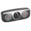 LC‑3 3 in 1 Car Navigation Dashboard 4