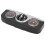 LC‑3 3 in 1 Car Navigation Dashboard 7