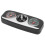 LC‑3 3 in 1 Car Navigation Dashboard 3