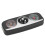 LC‑3 3 in 1 Car Navigation Dashboard 8