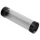Water Cooling Tank Fully Open Design CNC Machining 7