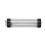 Water Cooling Tank Fully Open Design CNC Machining 15