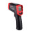 Thermomètre TA600A+ -32C~400C 1489539mm Noir 3