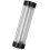 Water Cooling Tank Fully Open Design CNC Machining 10