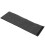 Hook and Loop Tape Strap Easy Install Firmly Fixed 9